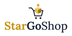 StarGoShop - Inicio